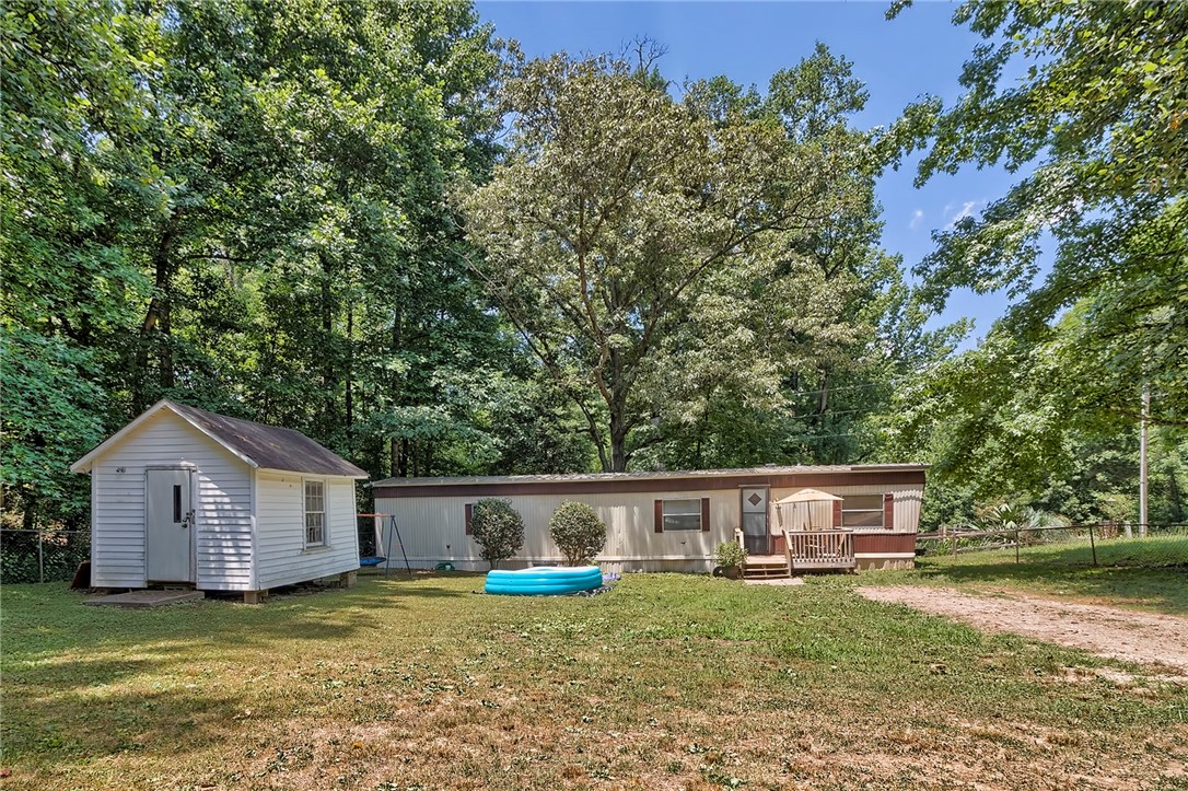 107 River Rd Circle Powdersville, SC 29673 - Photo 30 of 30 Gallery Image 30
