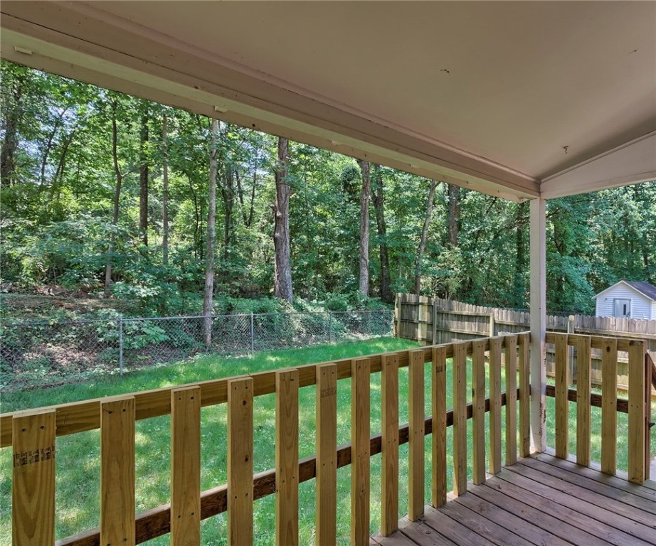 107 River Rd Circle Powdersville, SC 29673 - Photo 3 of 30 Gallery Image 3