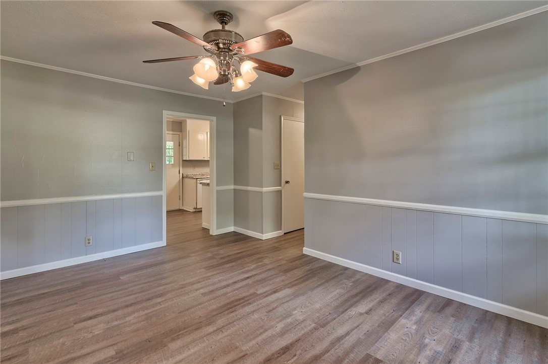 107 River Rd Circle Powdersville, SC 29673 - Photo 4 of 30 Gallery Image 4