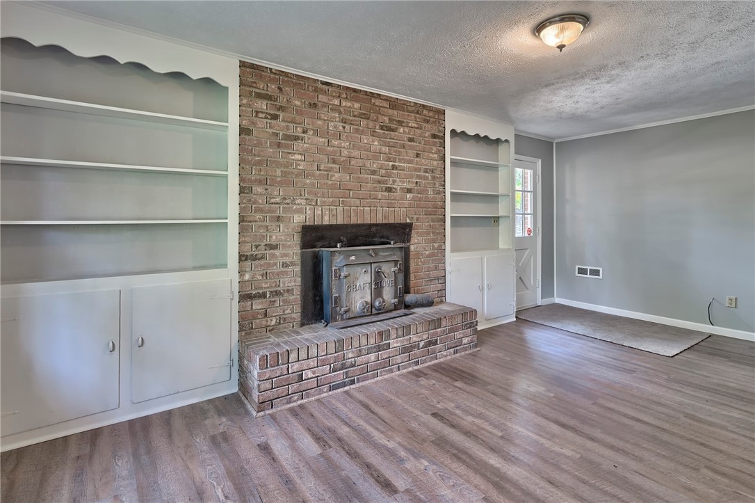 107 River Rd Circle Powdersville, SC 29673 - Photo 6 of 30 Gallery Image 6