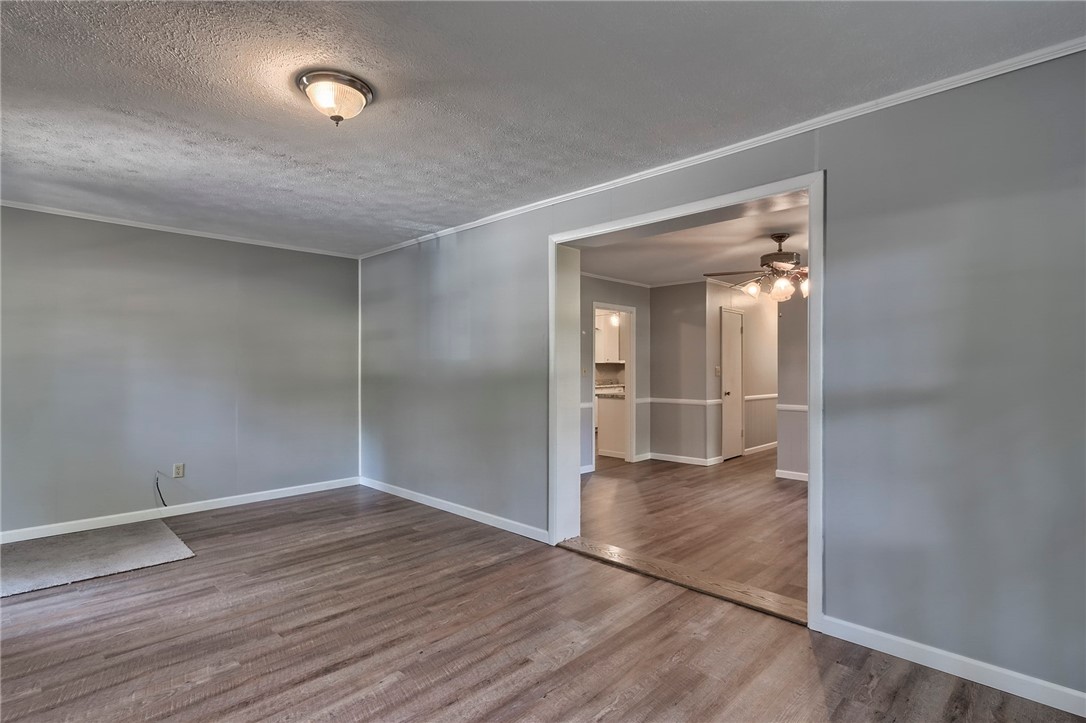 107 River Rd Circle Powdersville, SC 29673 - Photo 8 of 30 Gallery Image 8