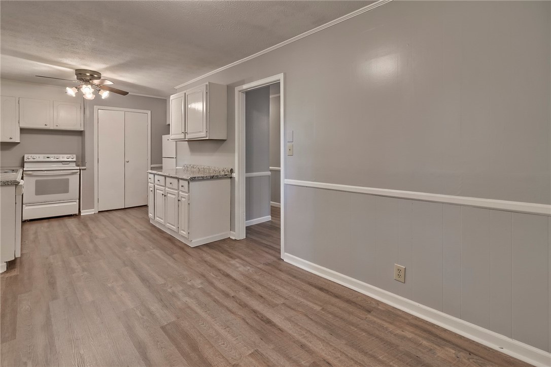 107 River Rd Circle Powdersville, SC 29673 - Photo 10 of 30 Gallery Image 10