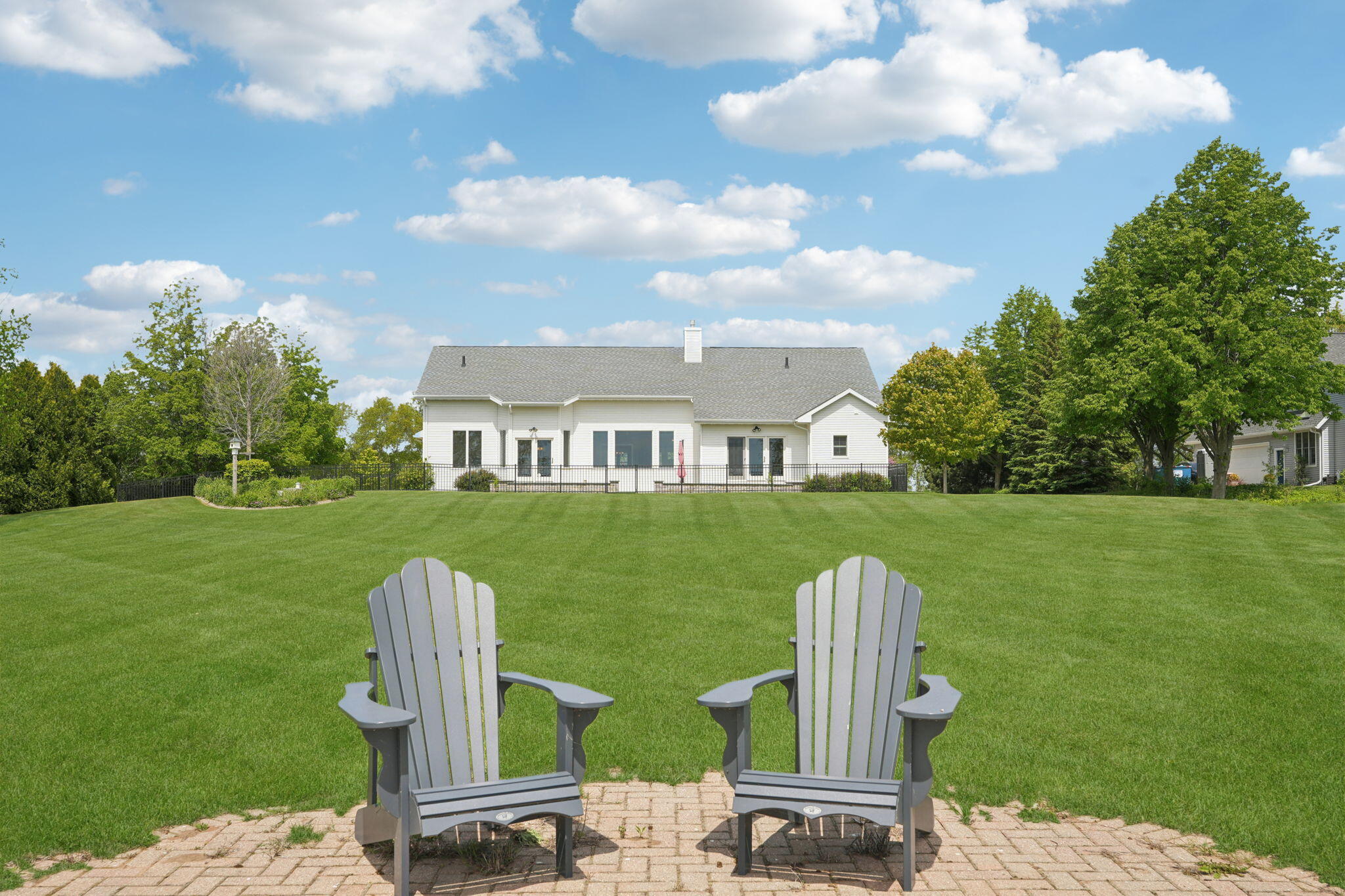 4635 South 10th Street Manitowoc, WI 54220 - Photo 53 of 71 67-web-or-mls-S 10th St-L0406-067r