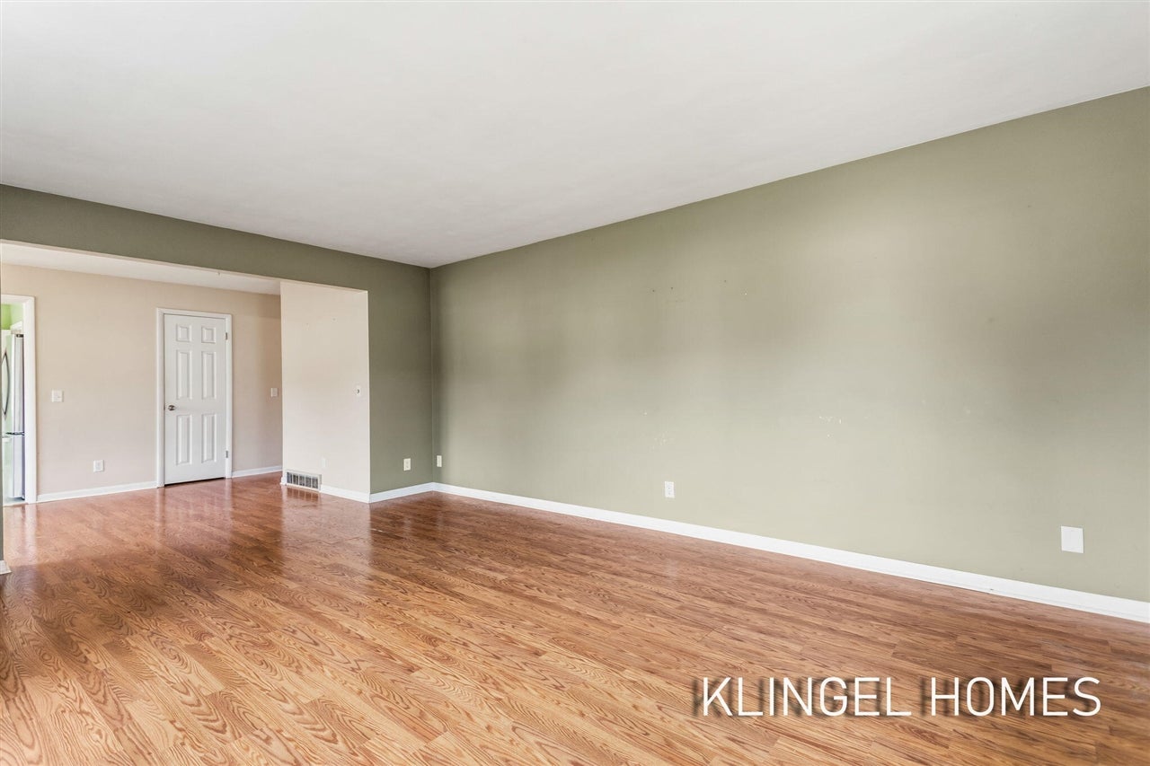461 West Hile Road Muskegon, MI 49441 - Photo 6 of 32 Gallery Image 6