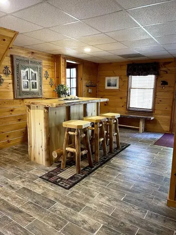 $2,000 | 18 Wolf Den Valley Road, Mineral Bluff, GA 30559