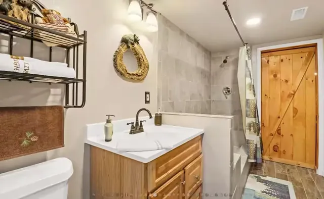 $2,000 | 18 Wolf Den Valley Road, Mineral Bluff, GA 30559