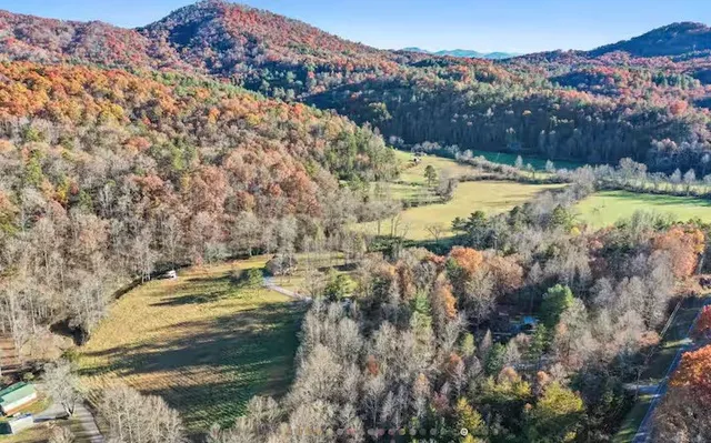 $2,000 | 18 Wolf Den Valley Road, Mineral Bluff, GA 30559