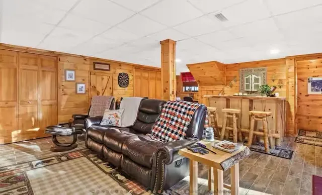 $2,000 | 18 Wolf Den Valley Road, Mineral Bluff, GA 30559