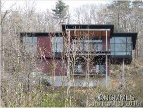 17 Mayfield Road Asheville, NC 28804 - Photo 5 of 7 Gallery Image 5