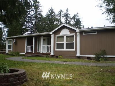 382 East Pinedirosa Road Union, WA 98592 - Photo 1 of 1 Gallery Image 1