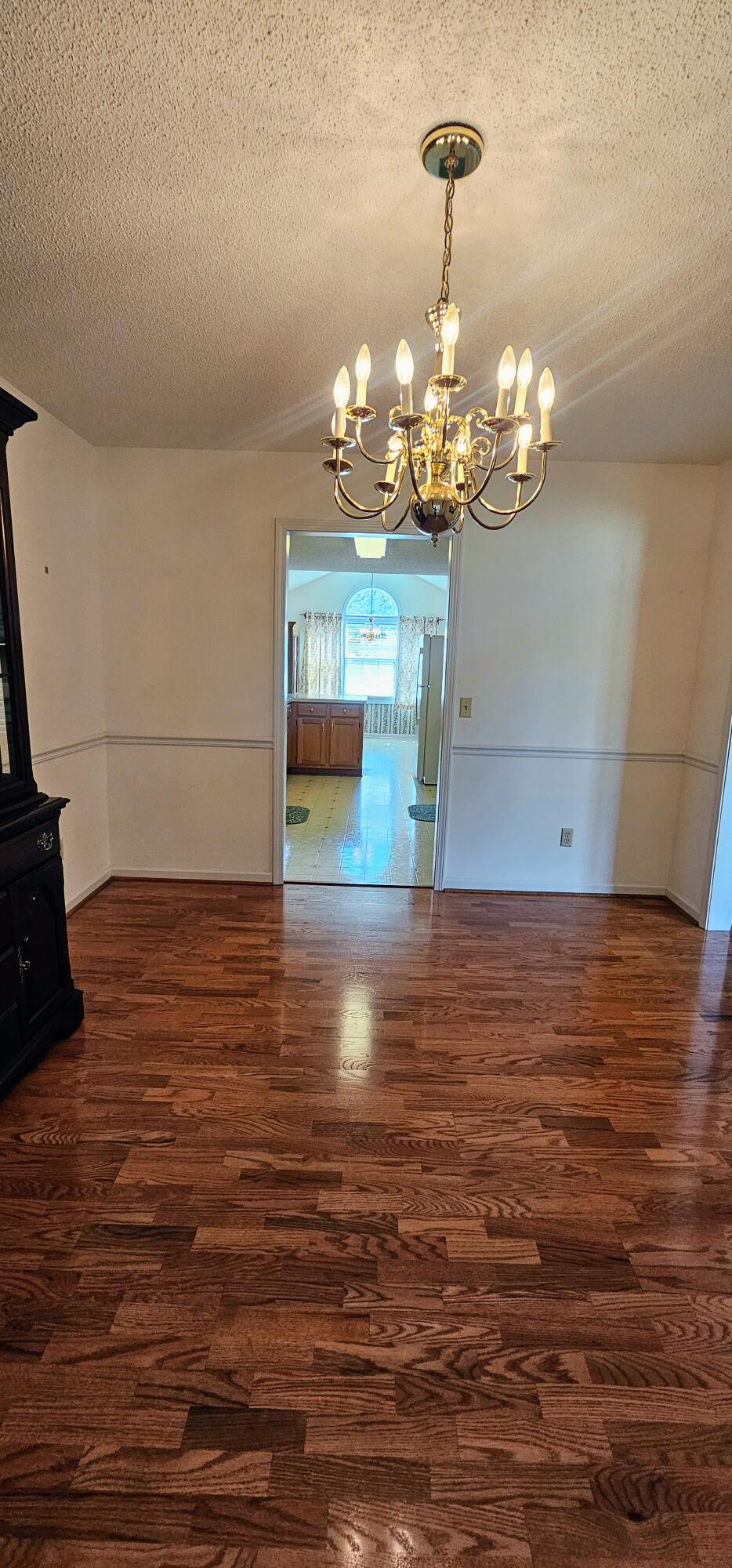 416 Briarcliff Street Manning, SC 29102 - Photo 20 of 50