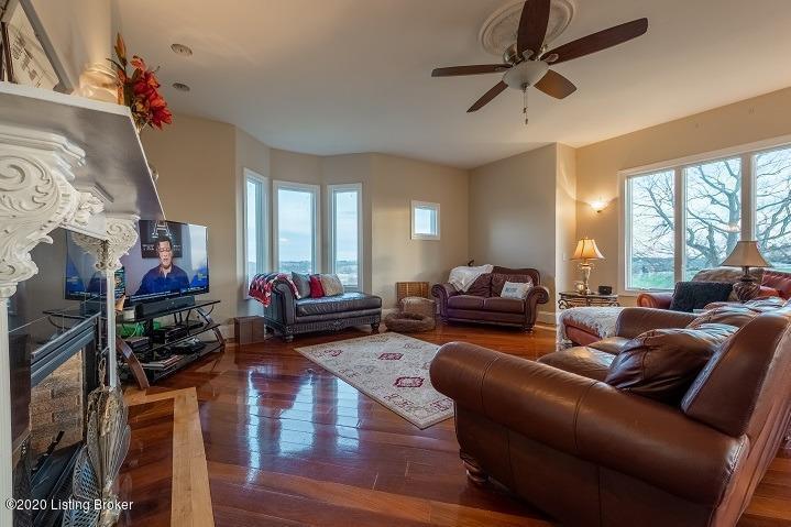 230 Sexton Road Harrodsburg, KY 40330 - Photo 18 of 66 18