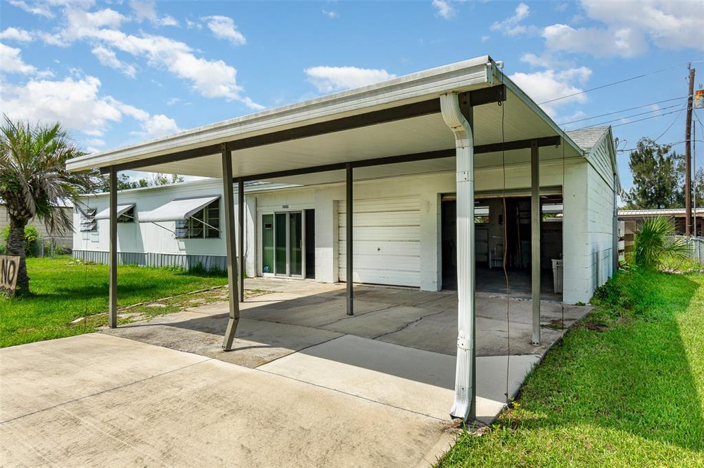 3885 Bravo Road Port Charlotte, FL 33953 - Photo 5 of 51 Gallery Image 5