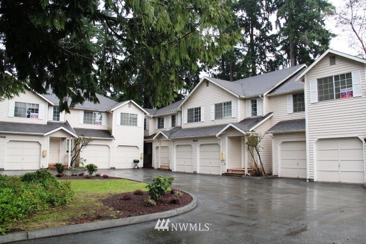 7616 200th Street Southwest Edmonds, WA 98026 - Photo 1 of 11 Gallery Image 1