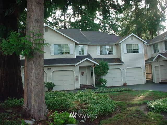 7616 200th Street Southwest Edmonds, WA 98026 - Photo 2 of 11 Gallery Image 2