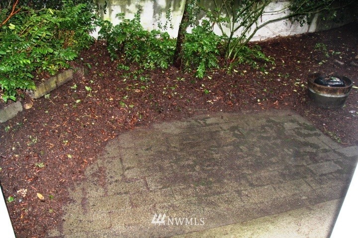 7616 200th Street Southwest Edmonds, WA 98026 - Photo 11 of 11 Gallery Image 11