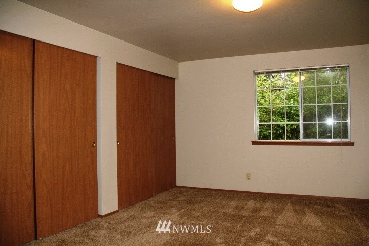 7616 200th Street Southwest Edmonds, WA 98026 - Photo 9 of 11 Gallery Image 9
