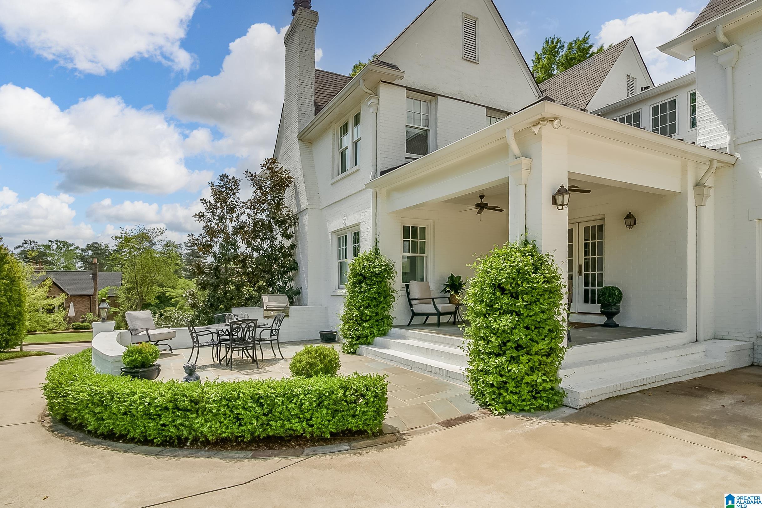 3074 Sterling Road Birmingham, AL 35213 - Photo 45 of 50