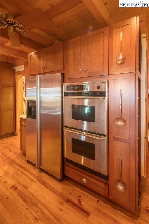 1565 Blackberry Road Boone, NC 28607 - Photo 19 of 50 Gallery Image 19