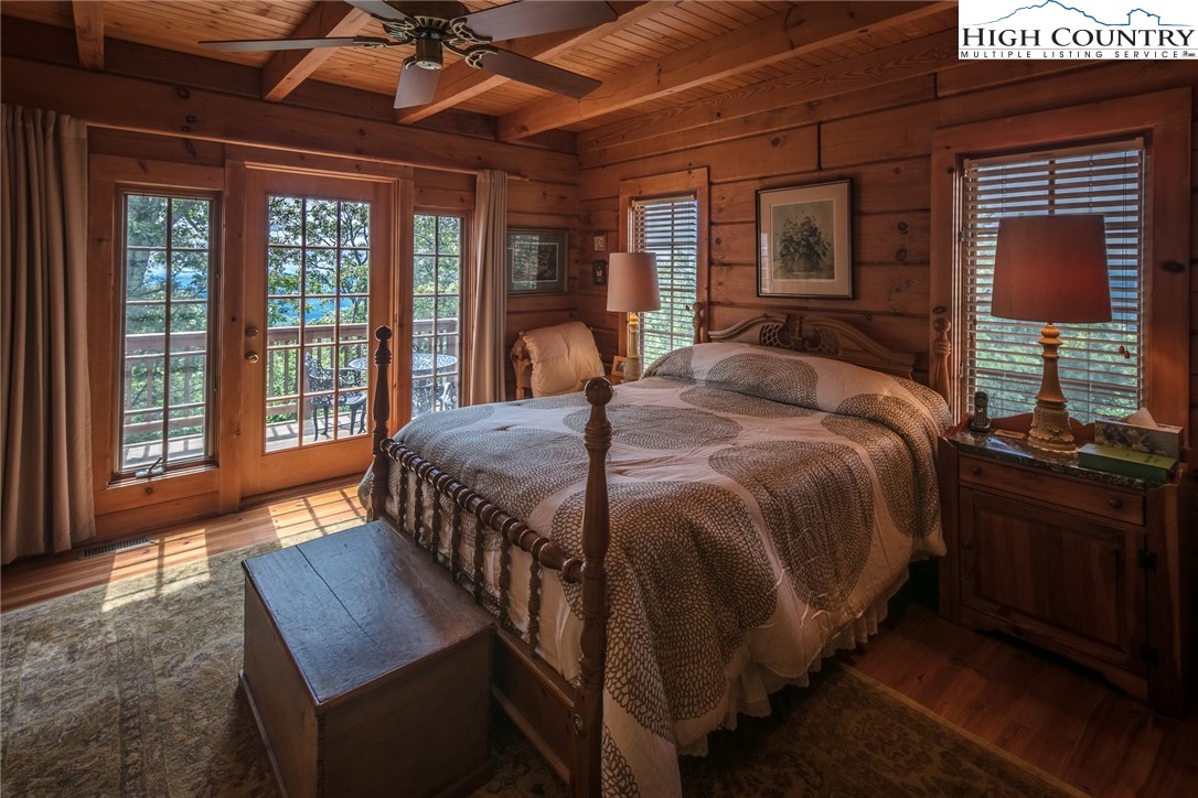 1565 Blackberry Road Boone, NC 28607 - Photo 22 of 50 Gallery Image 22