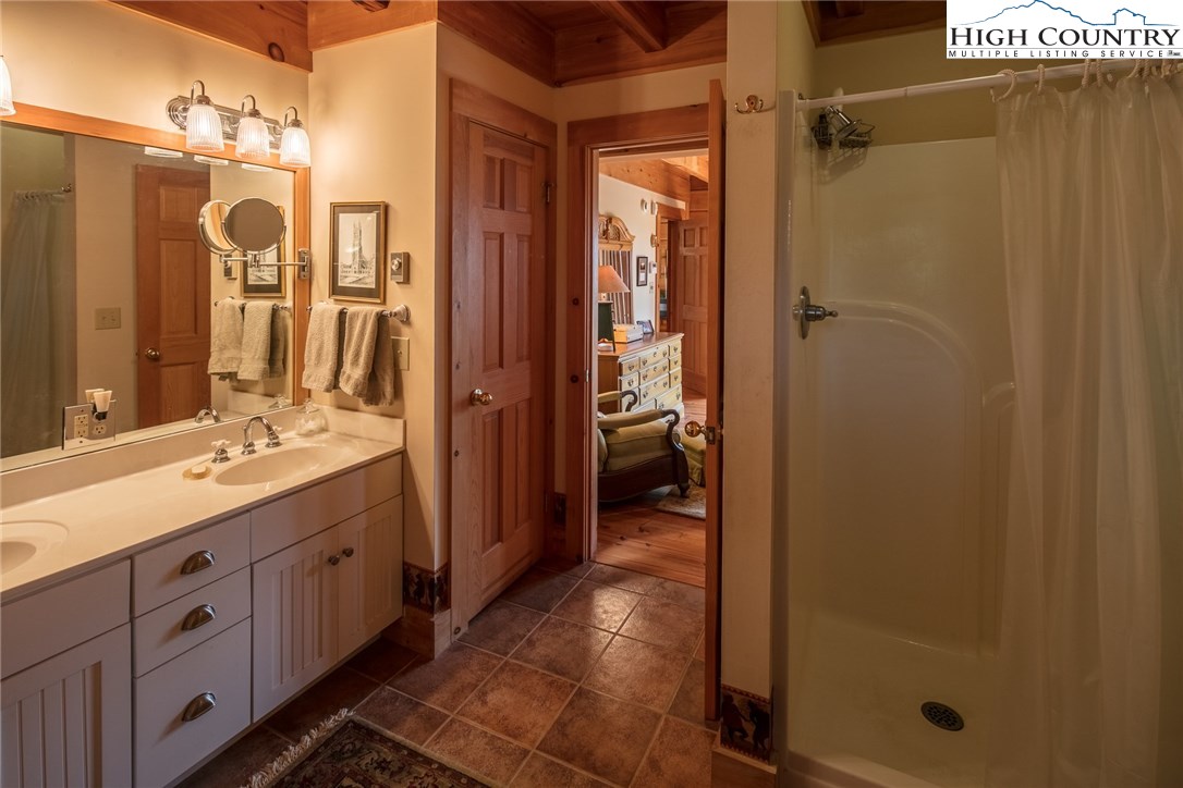 1565 Blackberry Road Boone, NC 28607 - Photo 24 of 50 Gallery Image 24