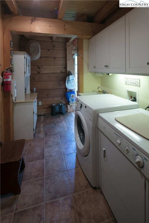 1565 Blackberry Road Boone, NC 28607 - Photo 25 of 50 Gallery Image 25
