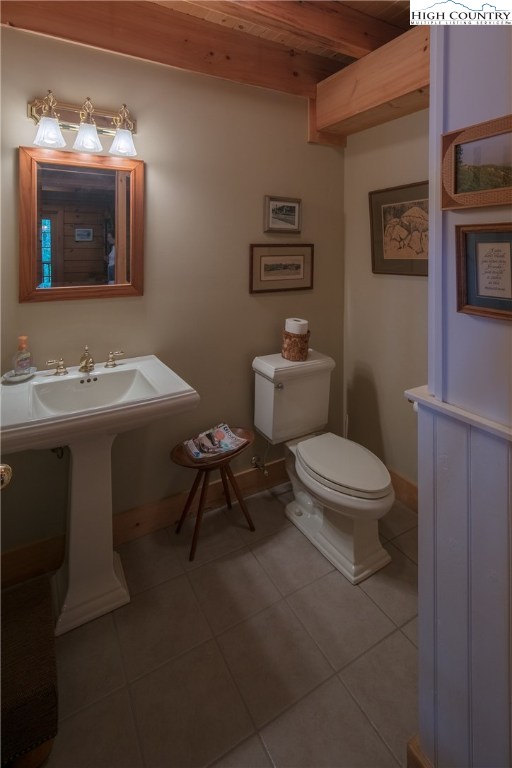 1565 Blackberry Road Boone, NC 28607 - Photo 26 of 50 Gallery Image 26