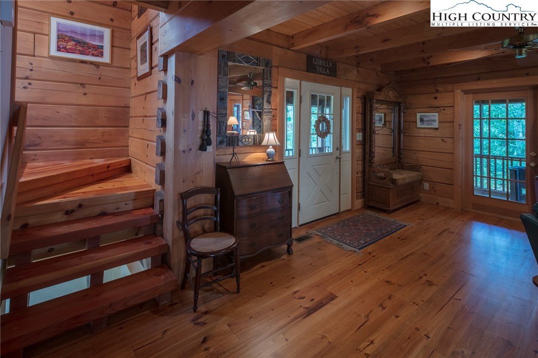 1565 Blackberry Road Boone, NC 28607 - Photo 28 of 50 Gallery Image 28