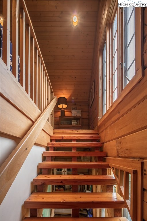 1565 Blackberry Road Boone, NC 28607 - Photo 29 of 50 Gallery Image 29