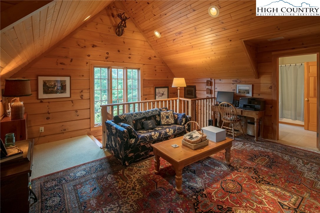 1565 Blackberry Road Boone, NC 28607 - Photo 30 of 50 Gallery Image 30