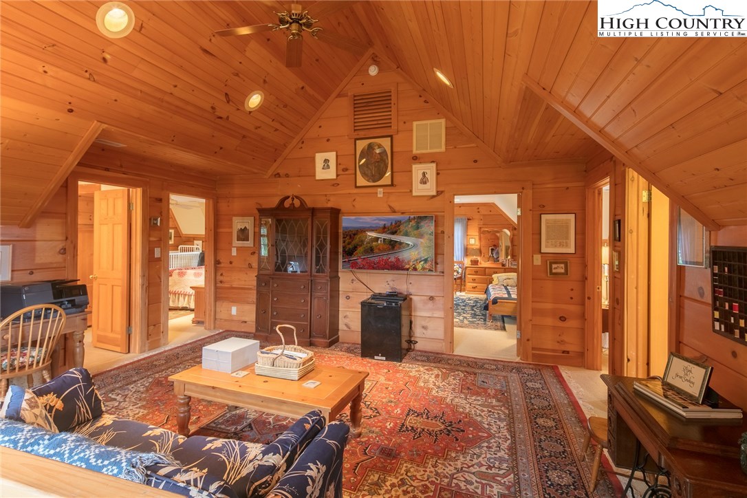 1565 Blackberry Road Boone, NC 28607 - Photo 31 of 50 Gallery Image 31