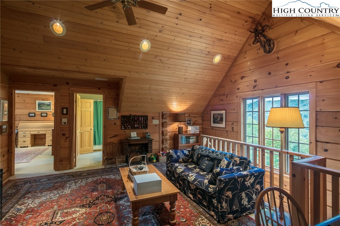 1565 Blackberry Road Boone, NC 28607 - Photo 32 of 50 Gallery Image 32