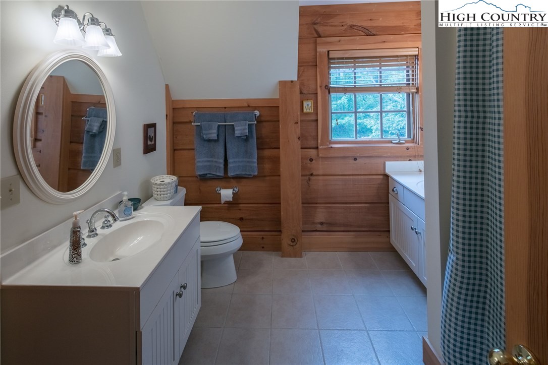 1565 Blackberry Road Boone, NC 28607 - Photo 33 of 50 Gallery Image 33