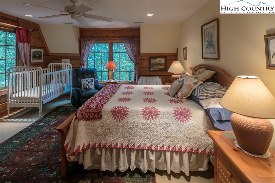 1565 Blackberry Road Boone, NC 28607 - Photo 34 of 50 Gallery Image 34