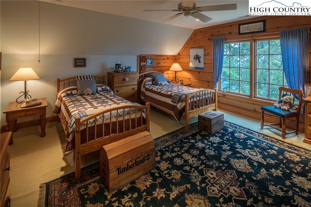 1565 Blackberry Road Boone, NC 28607 - Photo 35 of 50 Gallery Image 35