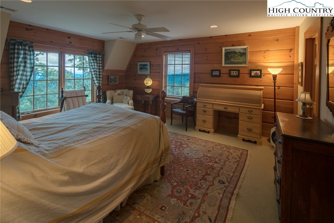 1565 Blackberry Road Boone, NC 28607 - Photo 36 of 50 Gallery Image 36