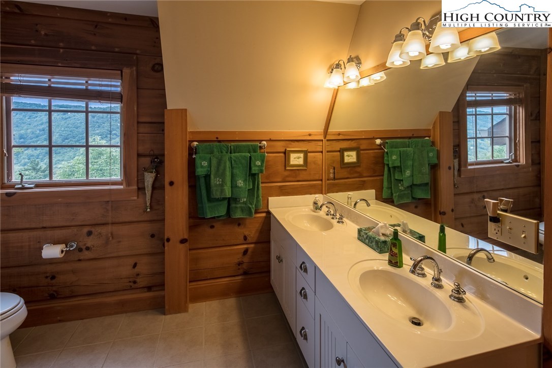 1565 Blackberry Road Boone, NC 28607 - Photo 37 of 50 Gallery Image 37