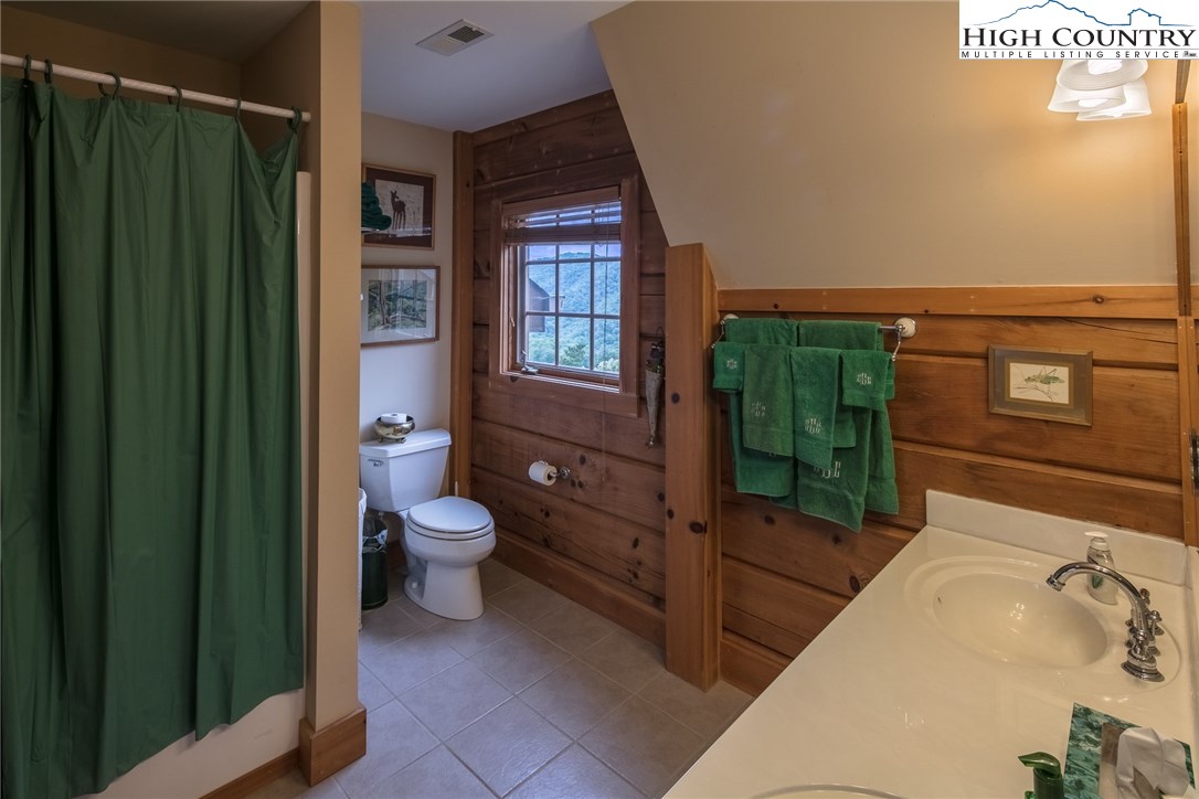 1565 Blackberry Road Boone, NC 28607 - Photo 38 of 50 Gallery Image 38