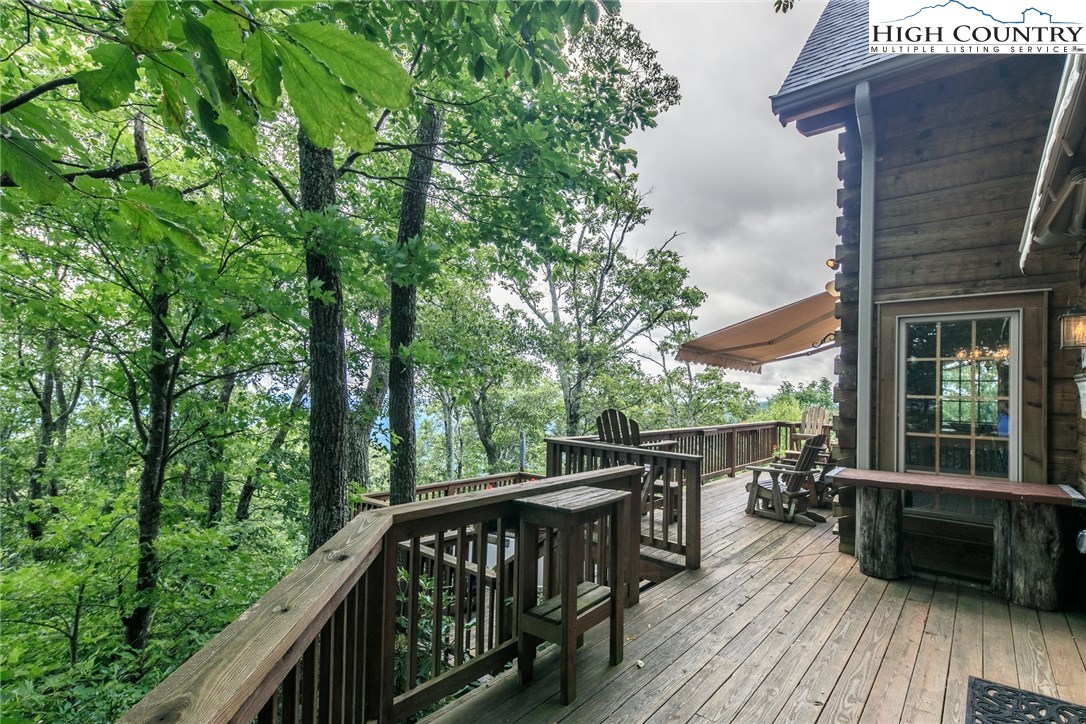 1565 Blackberry Road Boone, NC 28607 - Photo 39 of 50 Gallery Image 39