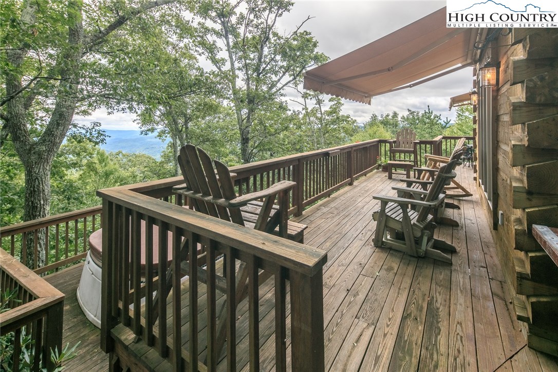 1565 Blackberry Road Boone, NC 28607 - Photo 40 of 50 Gallery Image 40