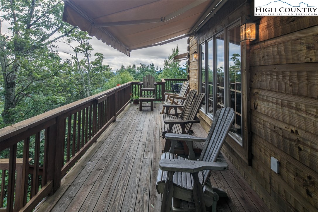 1565 Blackberry Road Boone, NC 28607 - Photo 41 of 50 Gallery Image 41