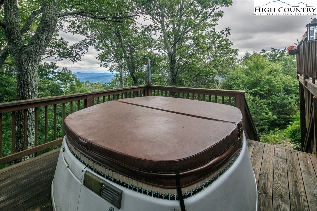 1565 Blackberry Road Boone, NC 28607 - Photo 42 of 50 Gallery Image 42