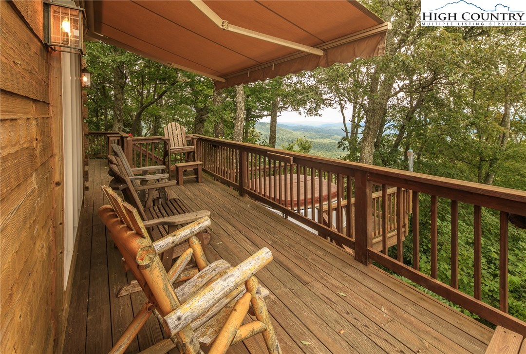 1565 Blackberry Road Boone, NC 28607 - Photo 45 of 50 Gallery Image 45