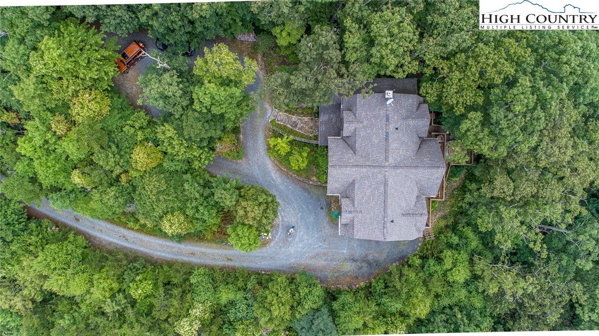 1565 Blackberry Road Boone, NC 28607 - Photo 48 of 50 Gallery Image 48