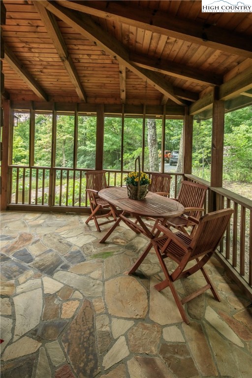1565 Blackberry Road Boone, NC 28607 - Photo 5 of 50 Gallery Image 5