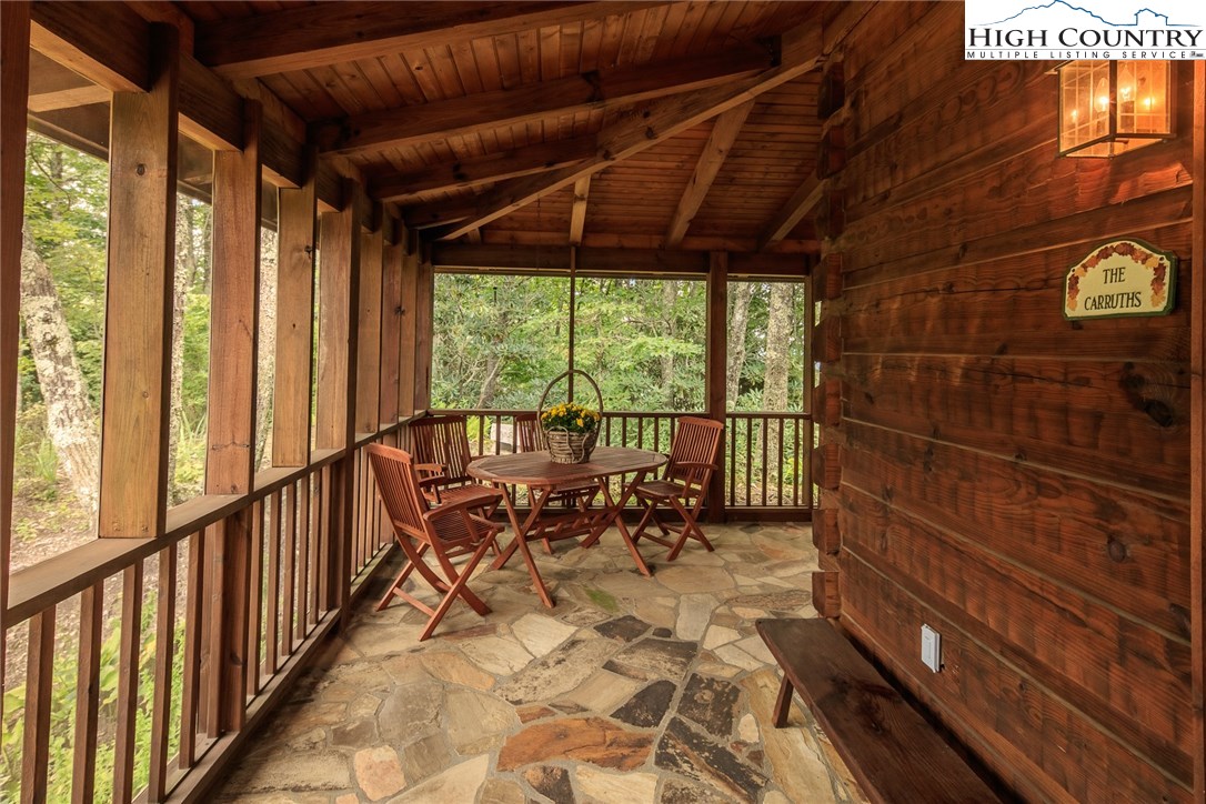 1565 Blackberry Road Boone, NC 28607 - Photo 6 of 50 Gallery Image 6