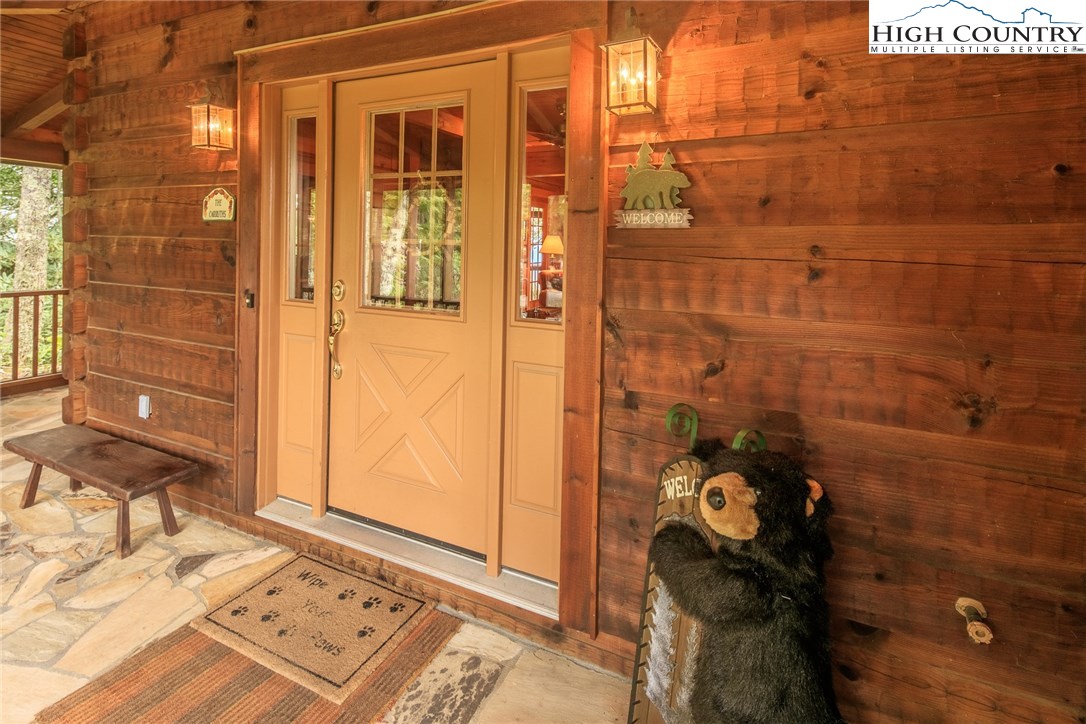 1565 Blackberry Road Boone, NC 28607 - Photo 7 of 50 Gallery Image 7