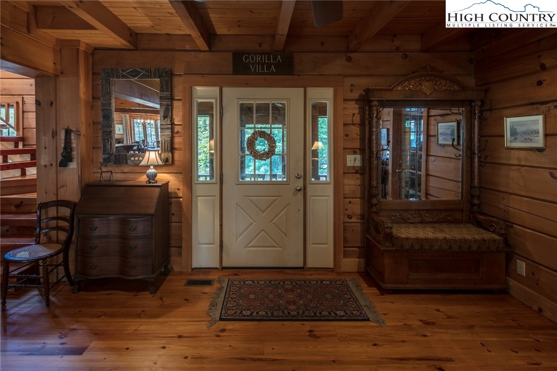 1565 Blackberry Road Boone, NC 28607 - Photo 8 of 50 Gallery Image 8