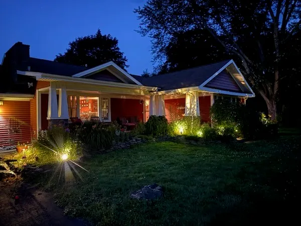 $399,000 | 1234 Airport Road, Deposit, NY 13754