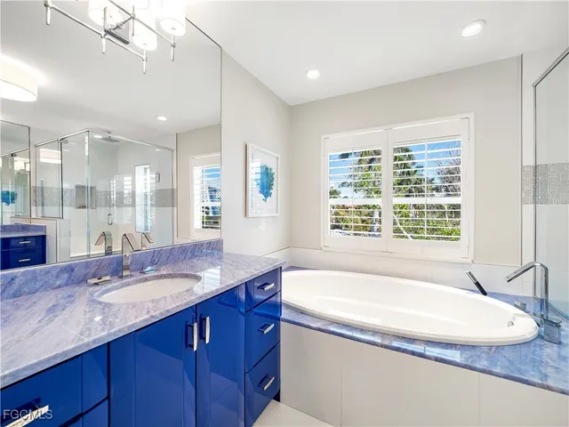 a view of a terrace with wooden floor and outdoor space